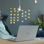 Benessere sul lavoro: l’importanza di uno spazio pensato per le persone