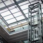 Design e ingegneria verticale: quando l’impianto diventa parte dell’architettura