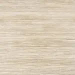 Pavimenti e rivestimenti: guida pratica alla scelta tra estetica, funzionalità e materiali